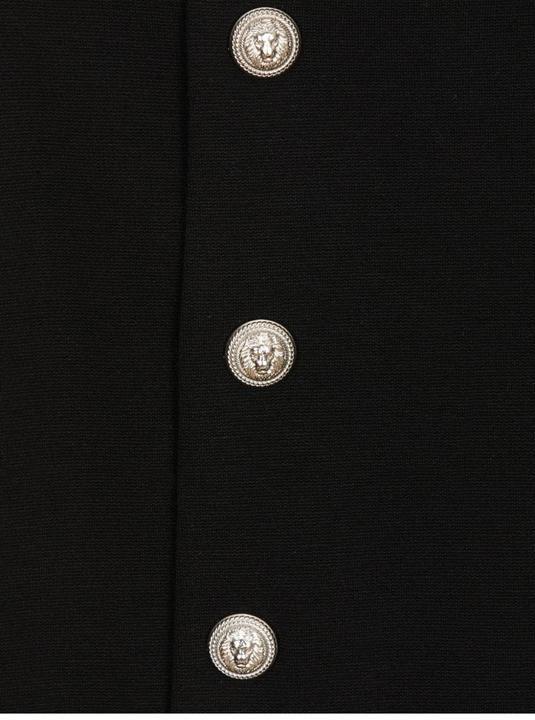 Image du produit Balmain Jupe (12)