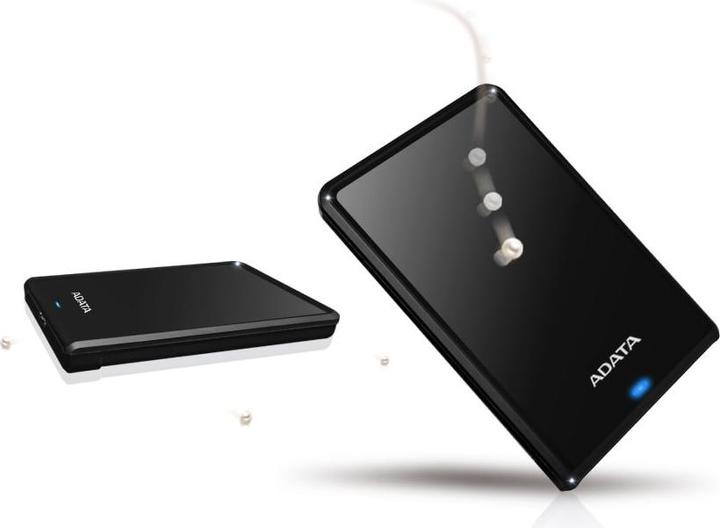 Produktbild Adata Hv620s (1 TB)