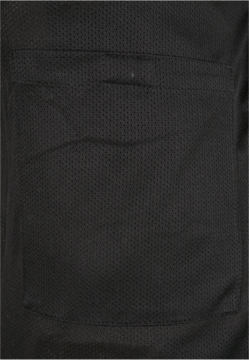 Actual product image Brandit Teddy Fleece Jacket - 8112 (3XL)