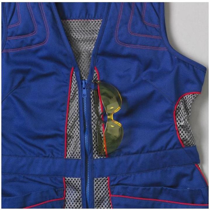 Produktbild Seeland Skeet II Lady Weste (M)