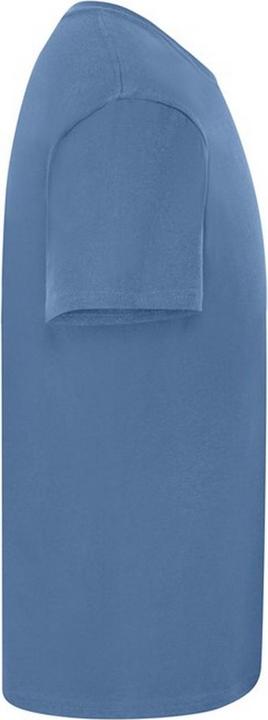 Immagine prodotto Universal Textiles Maglietta classica casual (XL)