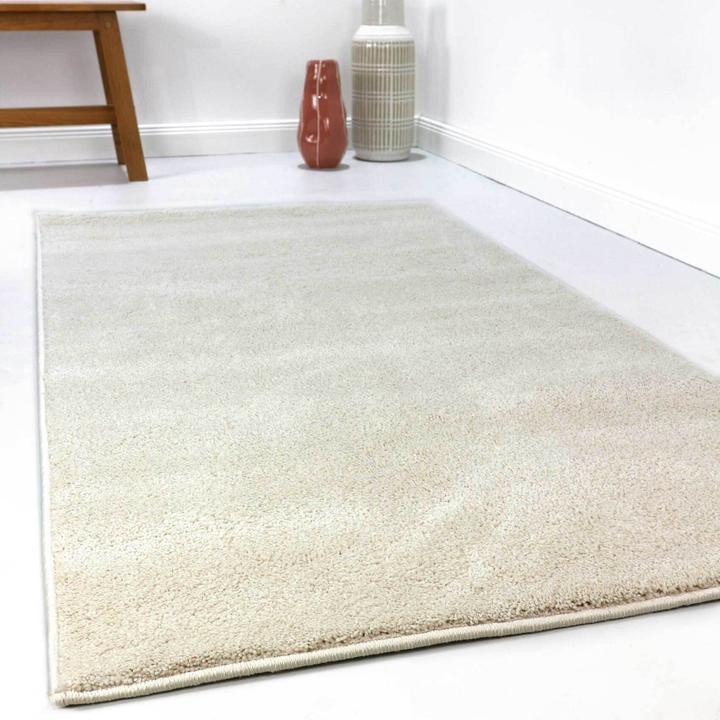 Image du produit Esprit Campus (80 x 150 cm)