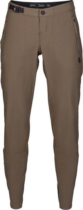 Fox Pant 24 W Ranger Dirt (S)