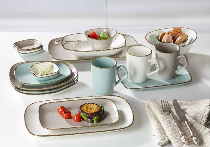 Actual product image Ritzenhoff & Breker Casa (8 Piece)
