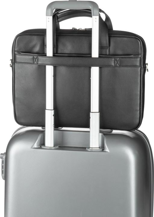 Produktbild Braun Büffel Aktentasche Golf 2.0 90672 (16.14")