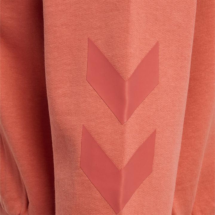Produktbild hummel Hmllegacy Woman Sweatshirt (M)