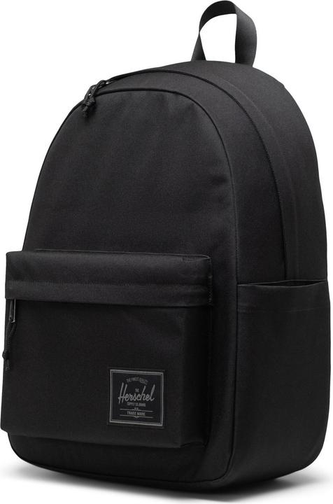 Immagine prodotto Herschel Classic (26 l)