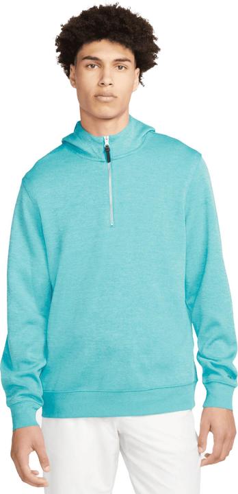 Produktbild Nike Kapuzenpullover Emblem (XL)