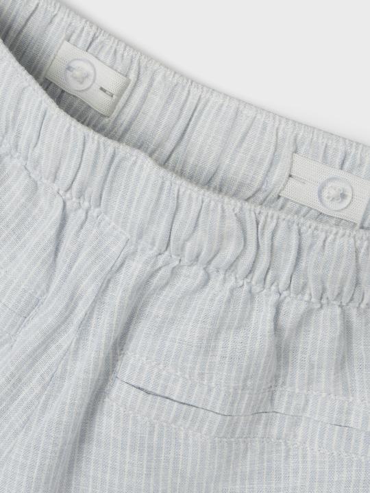 Actual product image Name it Kurze Shorts (92)