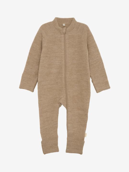 Produktbild CeLaVi Jumpsuit aus weicher Merinowolle (90)