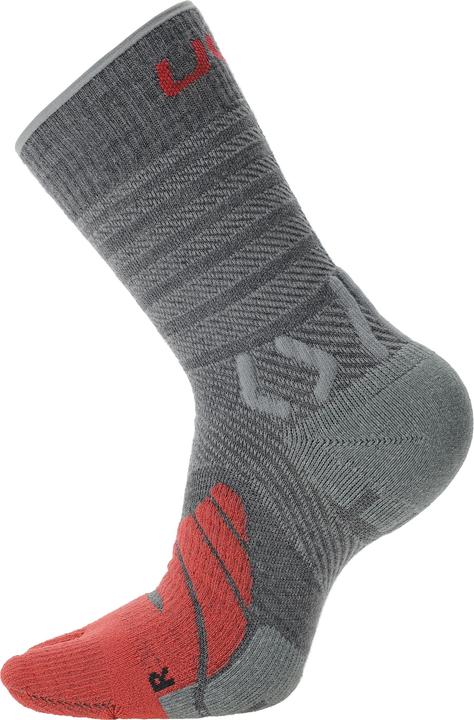 Produktbild UYN Trekking Five Merino (40 - 43)