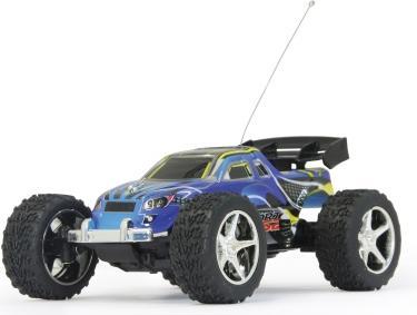 Image du produit Jamara Mrt-S2
