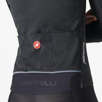 Image du produit Castelli Perfetto Air W Jacket (M)