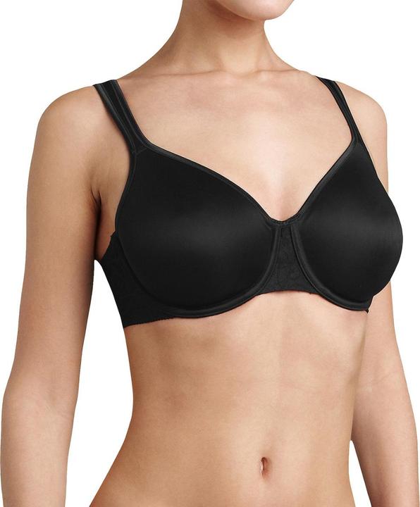 Produktbild Triumph Comfort Minimizer W Minimizer BH (85 E, Einzelpack)