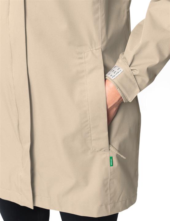 Actual product image Vaude Escape (S)