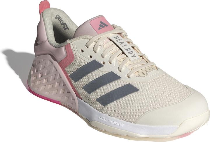 Immagine prodotto adidas Dropset 3 (43 1/3)