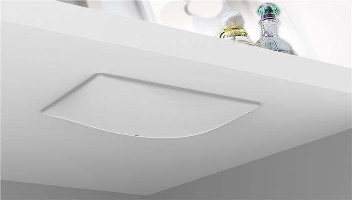 Immagine prodotto Fibaro Strisciare