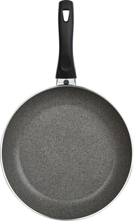 Actual product image Ballarini Bologna (20 cm, Frying pan, Aluminium)