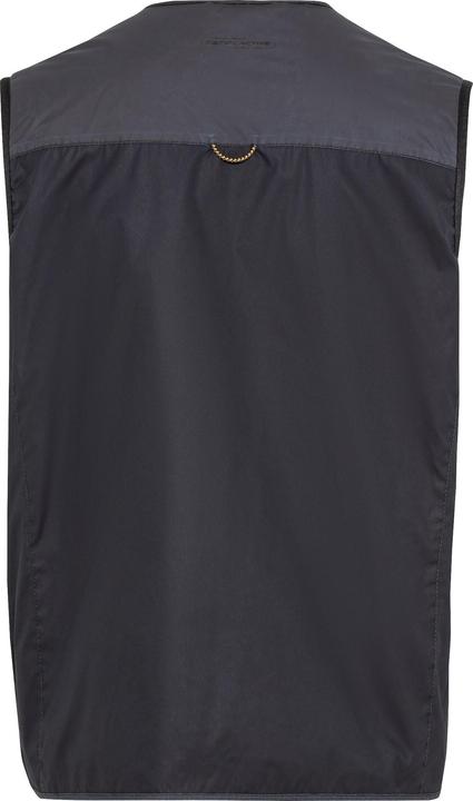 Produktbild Camel Active Outdoor Weste mit aufgesetzten Taschen (54)