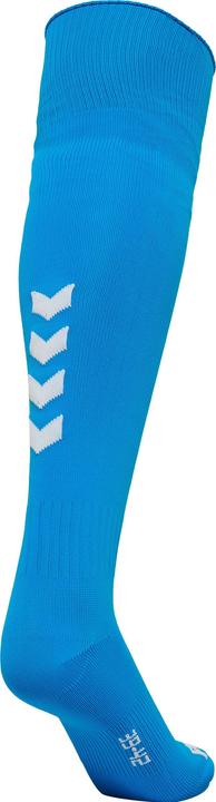 Image du produit hummel Promo Chaussette De Football (31 - 34)