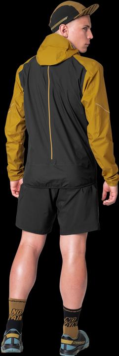 Actual product image Dynafit Alpine 3-Lagen Jacke (M)