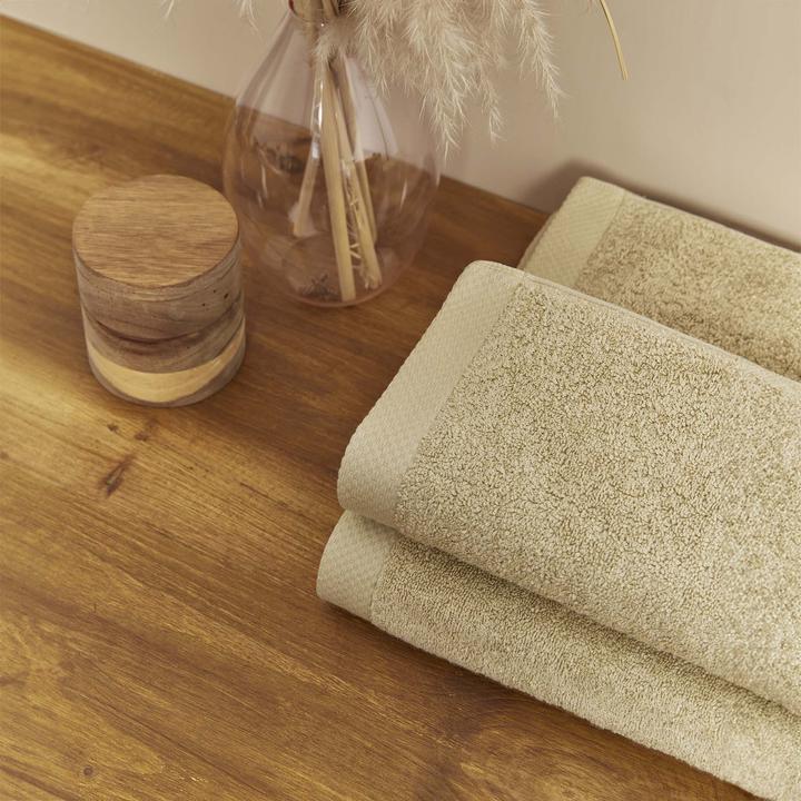 Produktbild Torres Novas Frottierwäsche Luxus (100 x 150 cm)