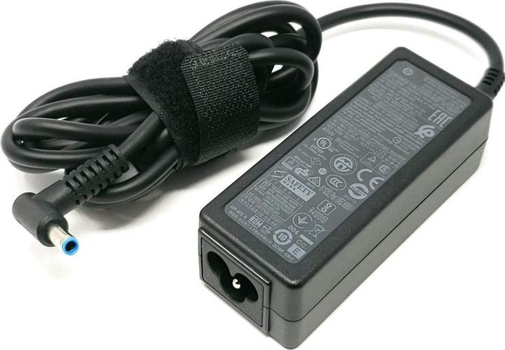 Immagine prodotto HP 741553-850 Adattatore AC (45 W)