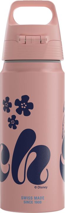 Actual product image Sigg Stitch (0.60 l)