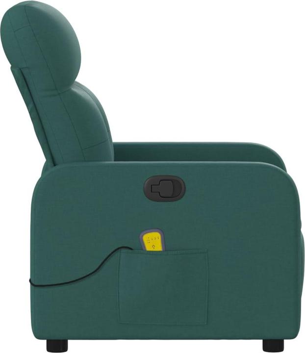 Actual product image VidaXL Ilana