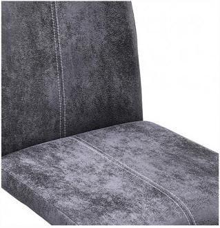 Produktbild Home123 Aminea