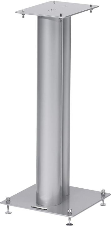 Produktbild NorStone Stylum 2 (1 Paar)