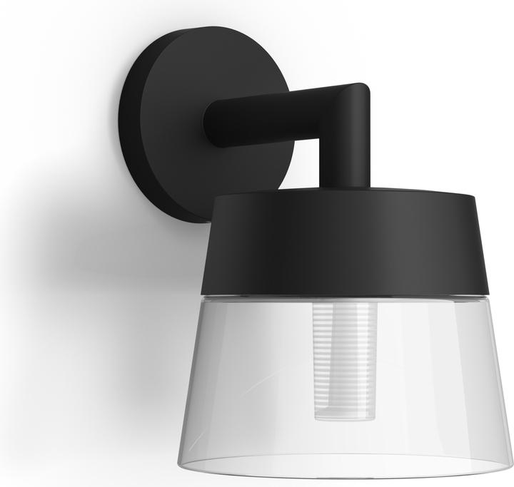 Actual product image Philips Hue Attract Base (600 lm)