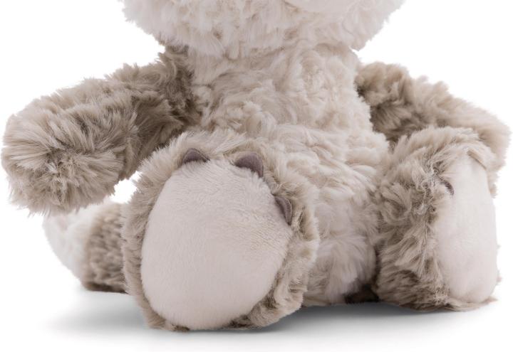 Actual product image NICI Winny cuddly toy (20 cm)