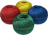 Image du produit Bächi-Cord cordon d'emballage (1 pièce(s))