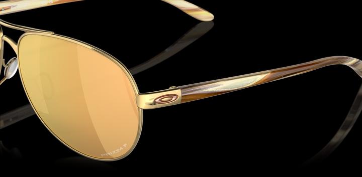 Immagine prodotto Oakley Feedback