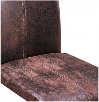 Produktbild Home123 Aminea