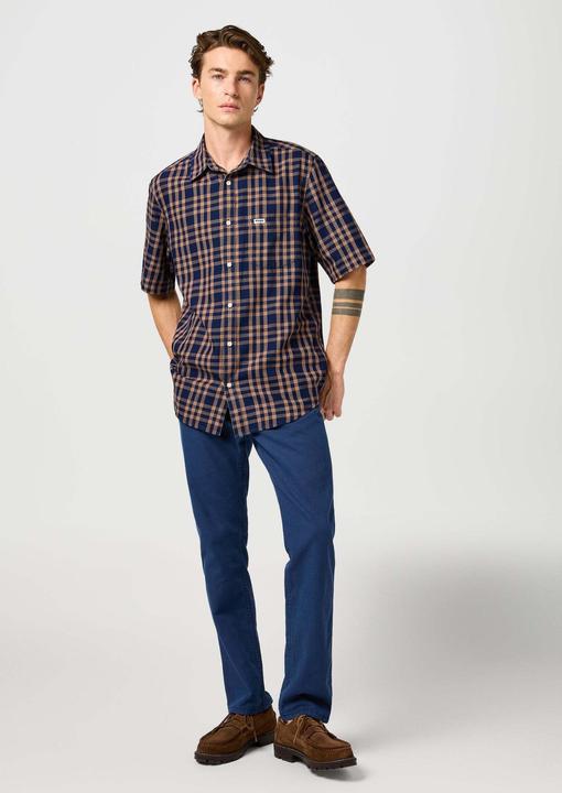 Image du produit Wrangler Hose Greensboro (31)