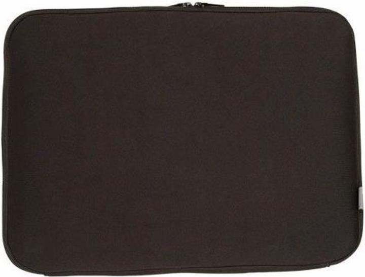 Actual product image Pedea Trend (15.60", Universal)