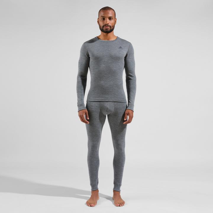 Image du produit Odlo Naturel 260 (XL)