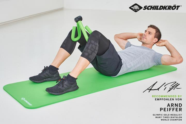 Produktbild Schildkröt Beintrainer