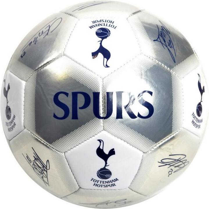Actual product image Tottenham Hotspur FC UTSG19029 P