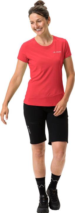 Actual product image Vaude Sveit (XXS)