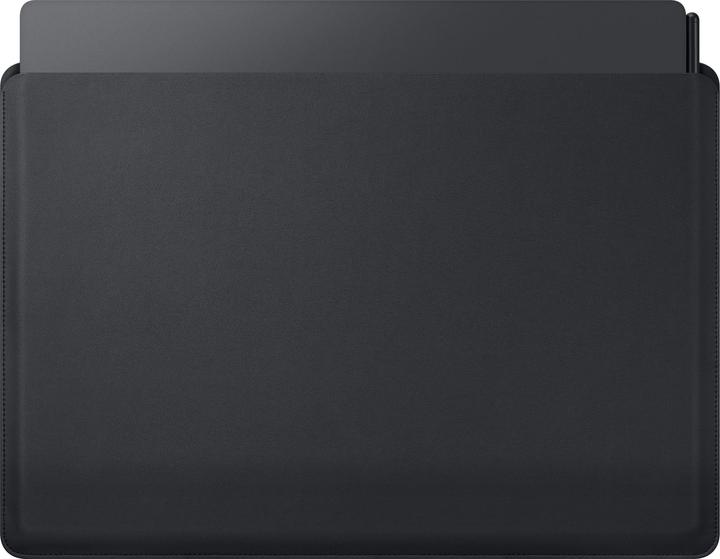 Produktbild Samsung Slim Pouch (16", Samsung)