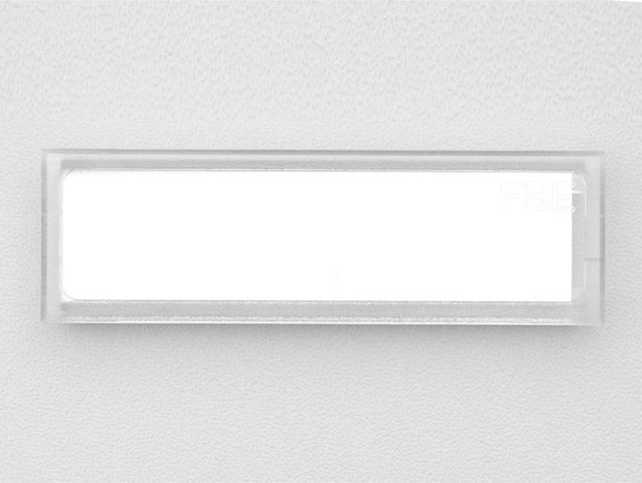 Actual product image Ritto Acero