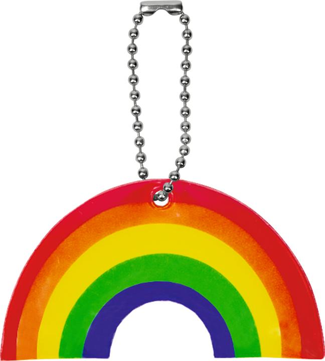Actual product image Greeting card - Hooray, you're a schoolchild