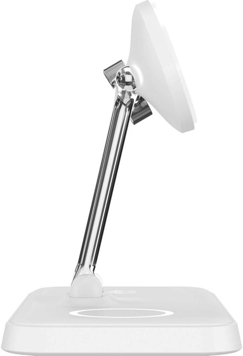 Produktbild Targus HyperJuice QI2 4in1 Charging Stand (15 W)