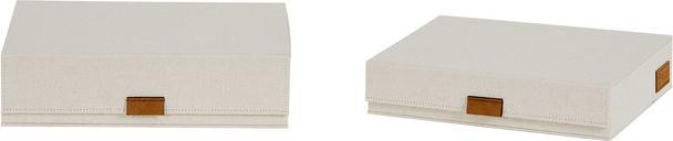 Actual product image Love it Store it Premium (25 x 31 cm, 6.20 l)