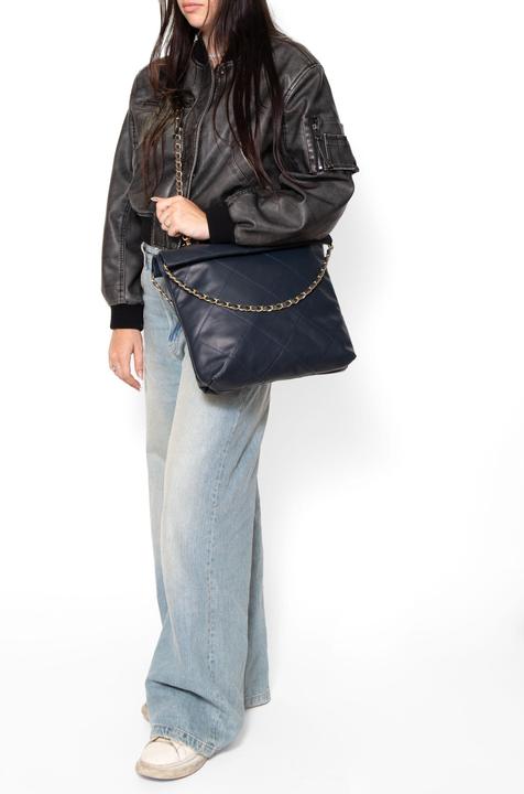 Image du produit Gave Lux sac à bandoulière