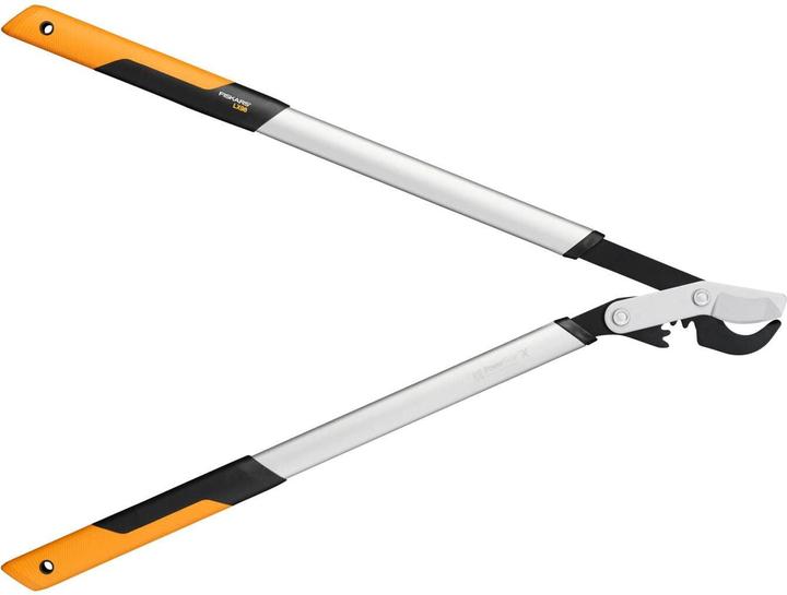 Immagine prodotto Fiskars Lx98-L