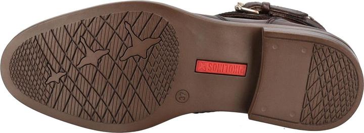 Produktbild Pikolinos Stiefelette (38)